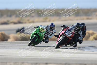 media/Dec-05-2025-CVMA Friday Practice (Fri) [[303bad9a84]]/3-Racer 3 (NRS)/Session 2 (Turn 14)/